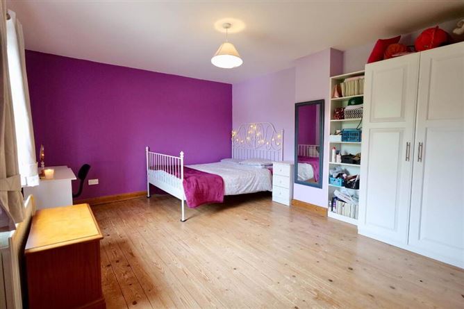 Dunvullen Lower, Caherconlish, Limerick