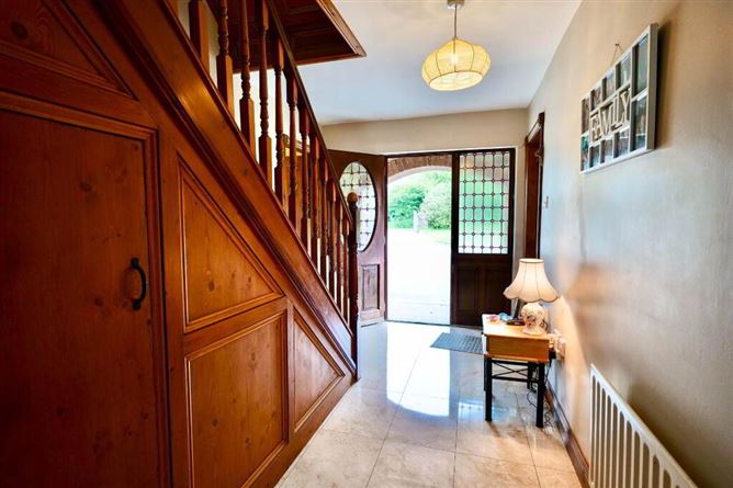 Dunvullen Lower, Caherconlish, Limerick