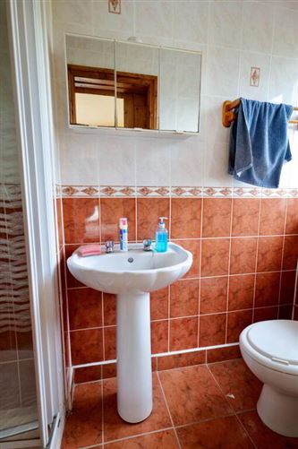 Dunvullen Lower, Caherconlish, Limerick