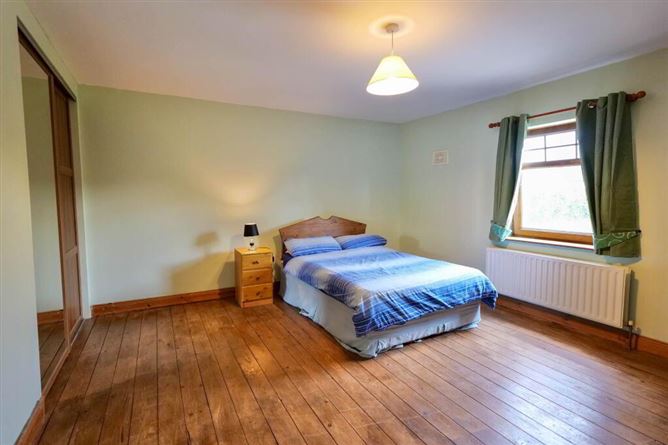 Dunvullen Lower, Caherconlish, Limerick