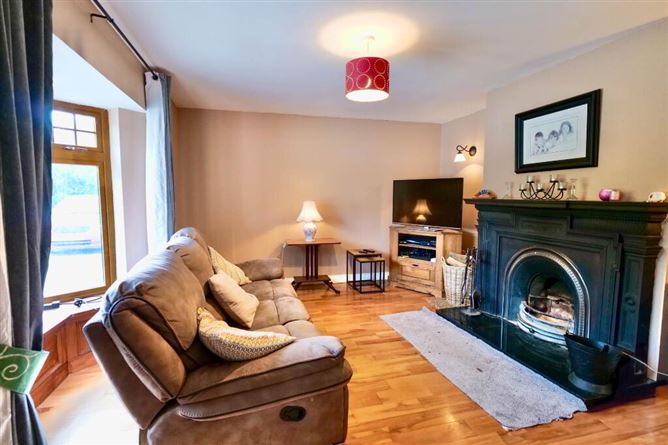 Dunvullen Lower, Caherconlish, Limerick