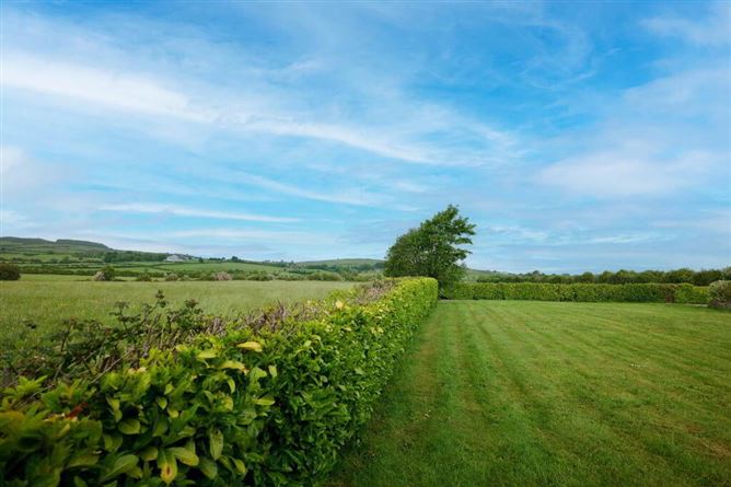 Dunvullen Lower, Caherconlish, Limerick