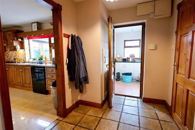 Dunvullen Lower, Caherconlish, Limerick