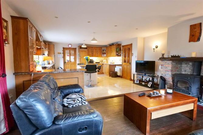 Dunvullen Lower, Caherconlish, Limerick