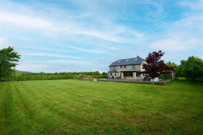 Dunvullen Lower, Caherconlish, Limerick