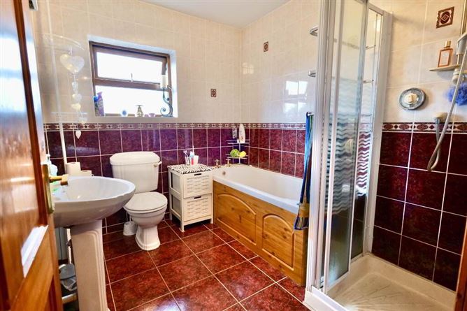 Dunvullen Lower, Caherconlish, Limerick