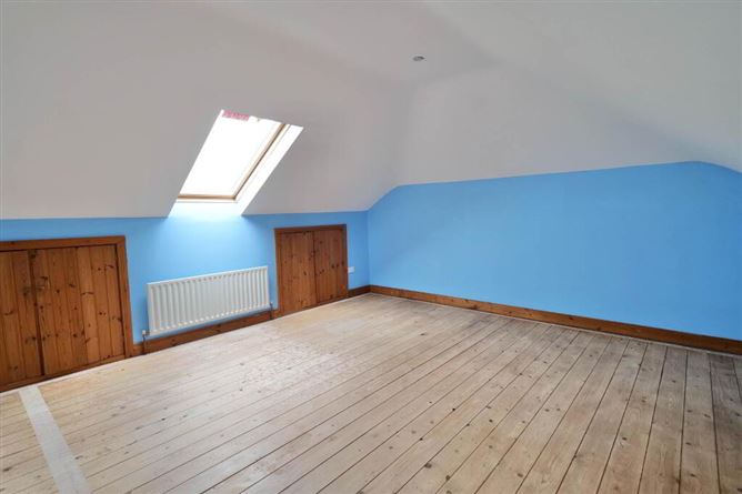 Dunvullen Lower, Caherconlish, Limerick