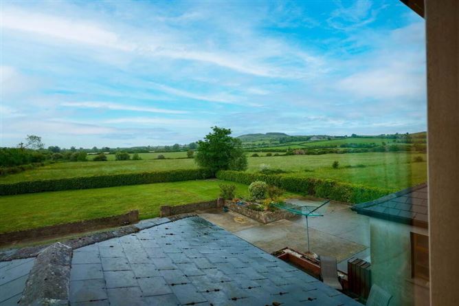 Dunvullen Lower, Caherconlish, Limerick