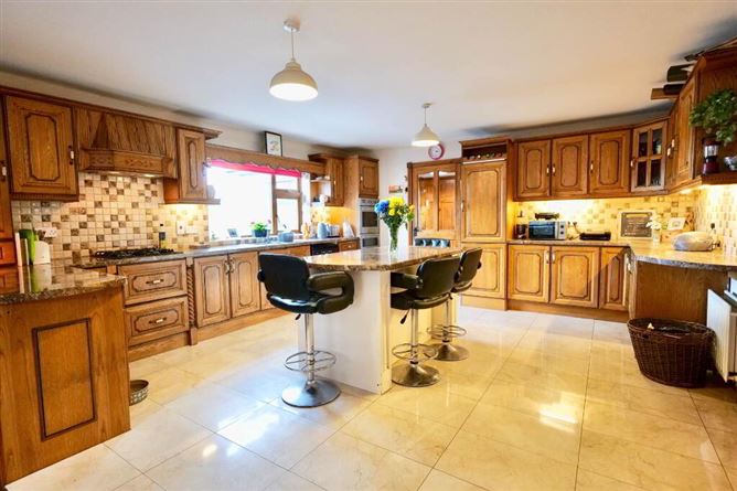 Dunvullen Lower, Caherconlish, Limerick