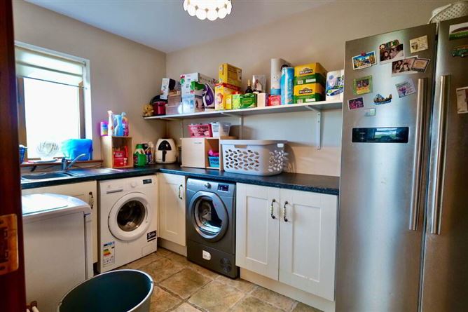 Dunvullen Lower, Caherconlish, Limerick