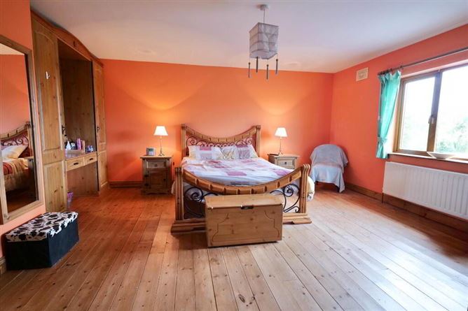 Dunvullen Lower, Caherconlish, Limerick