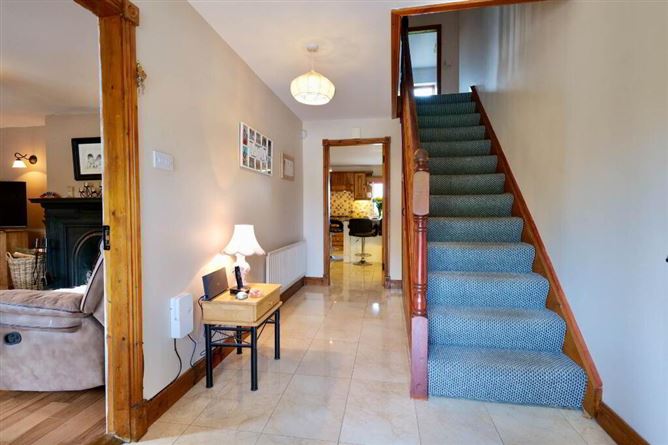 Dunvullen Lower, Caherconlish, Limerick