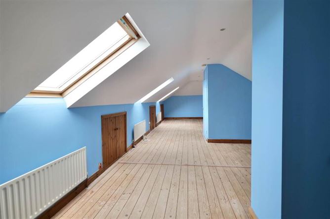 Dunvullen Lower, Caherconlish, Limerick