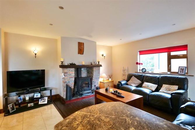 Dunvullen Lower, Caherconlish, Limerick