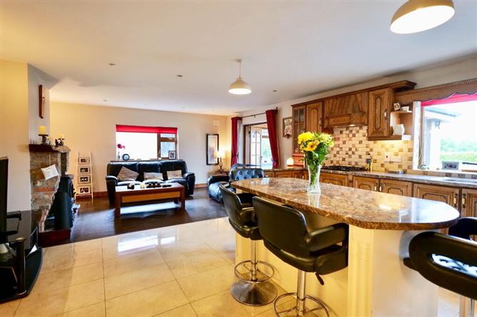 Dunvullen Lower, Caherconlish, Limerick