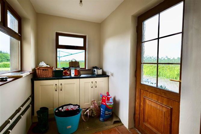 Dunvullen Lower, Caherconlish, Limerick