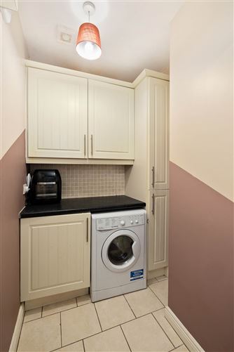 33 The Court, Oldtown Mill, Celbridge, County Kildare