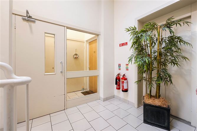 33 The Court, Oldtown Mill, Celbridge, County Kildare