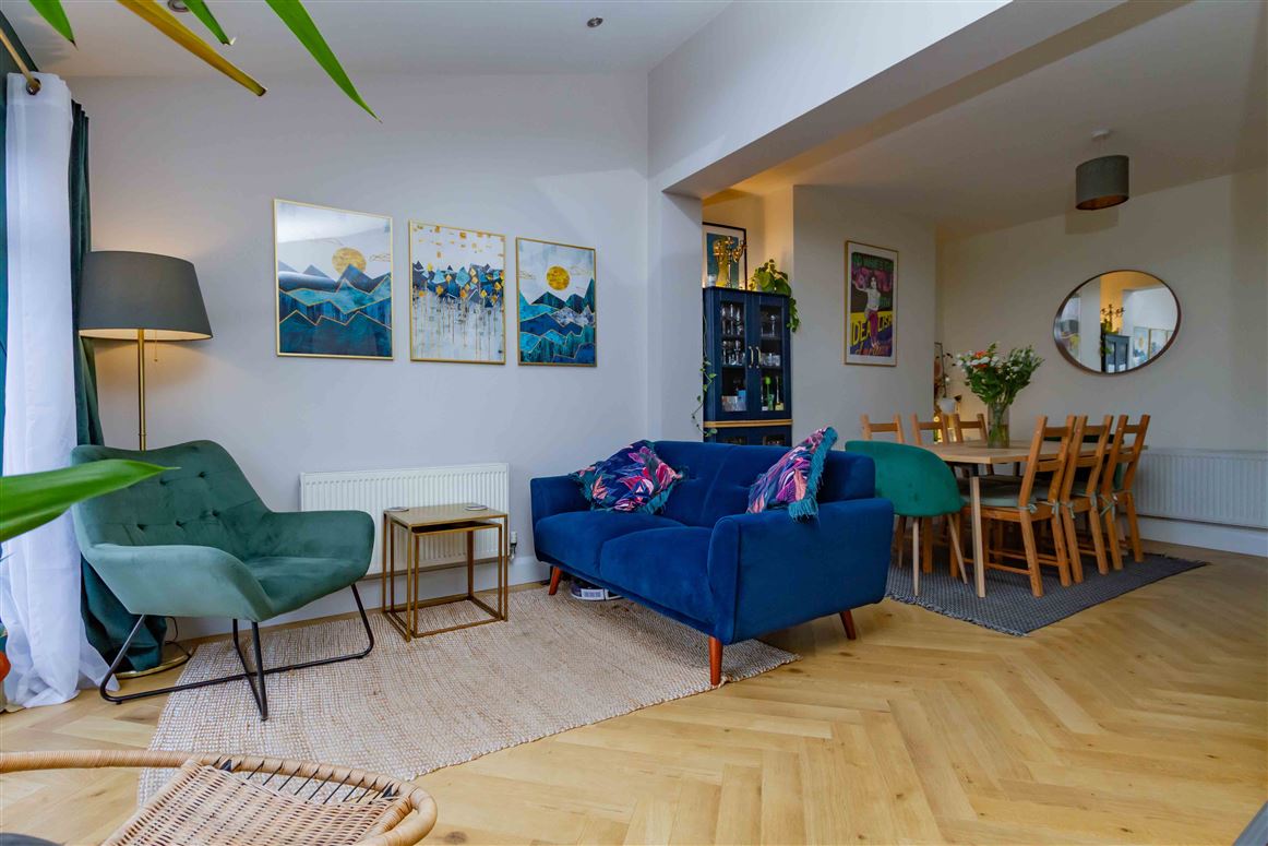 30 Windmill Road, Crumlin, Dublin 12