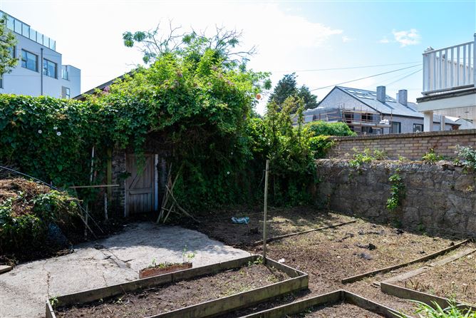 Photo 19 of 20 — 66 Kenilworth Square South, Rathgar, Dublin 6