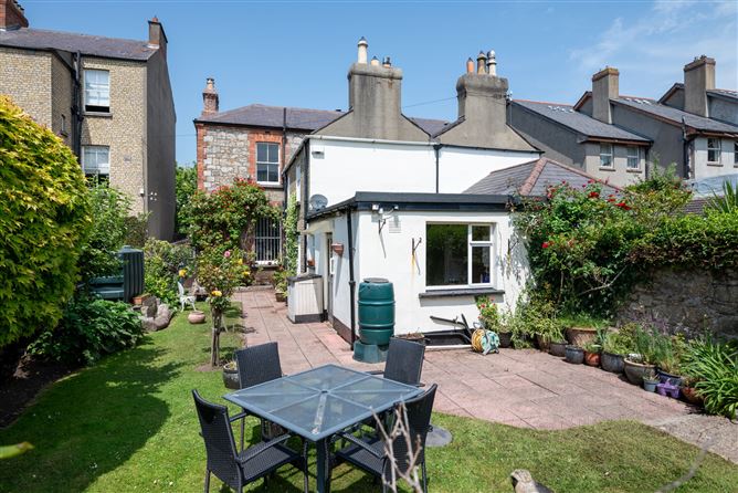 Photo 7 of 20 — 66 Kenilworth Square South, Rathgar, Dublin 6
