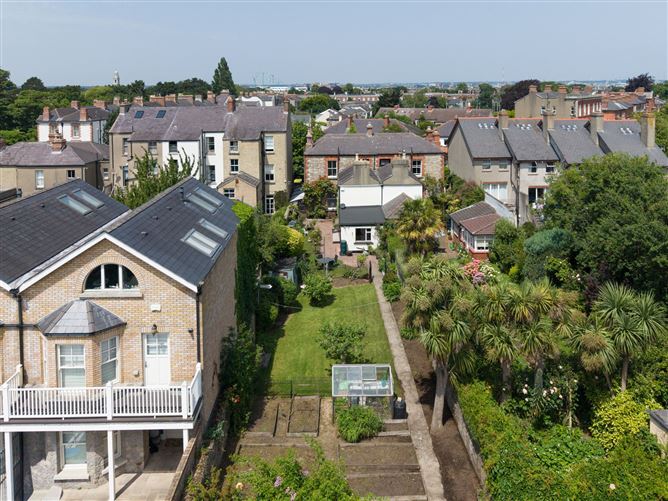 Photo 15 of 20 — 66 Kenilworth Square South, Rathgar, Dublin 6