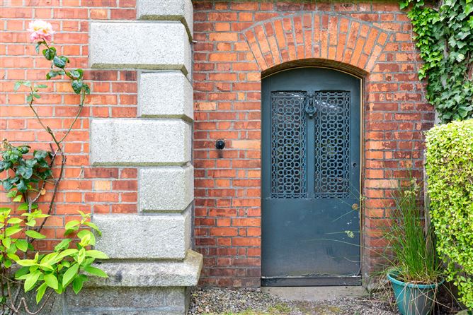 66 Kenilworth Square South, Rathgar, Dublin 6