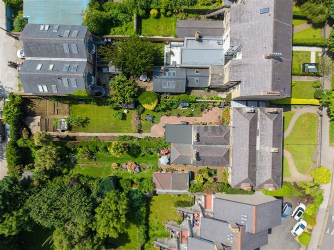 Photo 14 of 20 — 66 Kenilworth Square South, Rathgar, Dublin 6