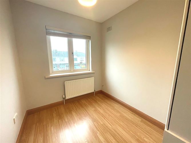 Whitethorn Park, Clondalkin, Dublin 22