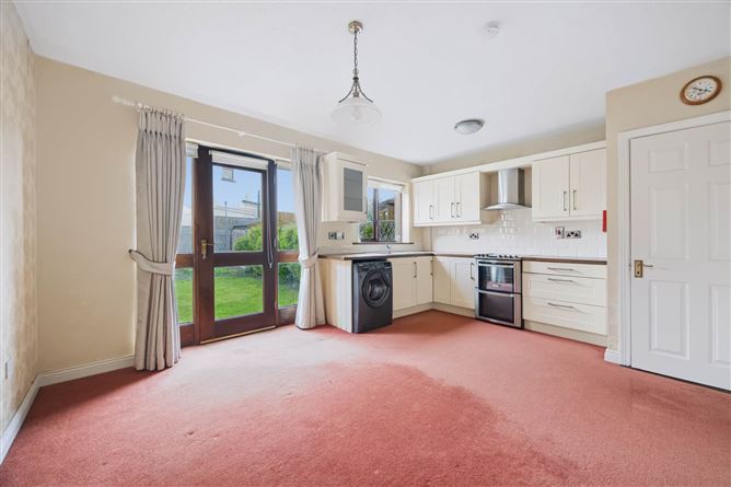 12 The Kybe, Skerries, Skerries, County Dublin