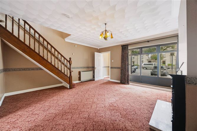 12 The Kybe, Skerries, Skerries, County Dublin