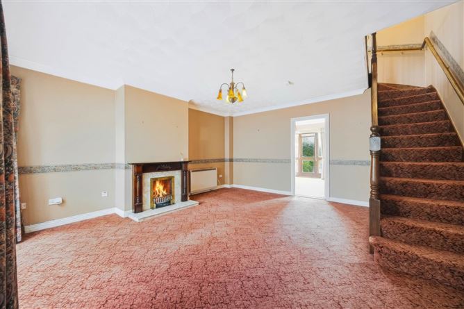 12 The Kybe, Skerries, Skerries, County Dublin
