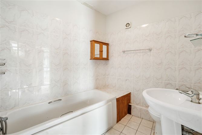 Photo 6 of 13 — 165 Merrion Road, Ballsbridge, Dublin 4
