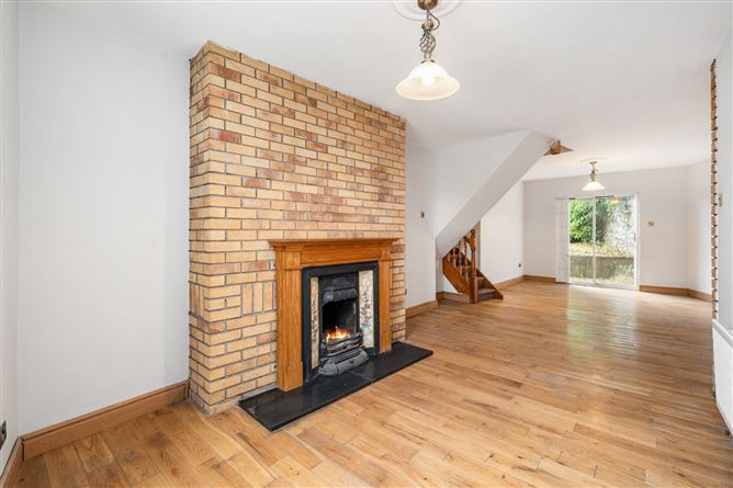 165 Merrion Road, Ballsbridge, Dublin 4
