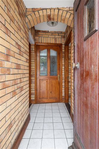 Photo 4 of 13 — 165 Merrion Road, Ballsbridge, Dublin 4