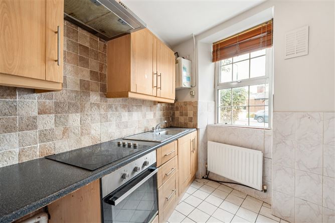 Photo 5 of 13 — 165 Merrion Road, Ballsbridge, Dublin 4