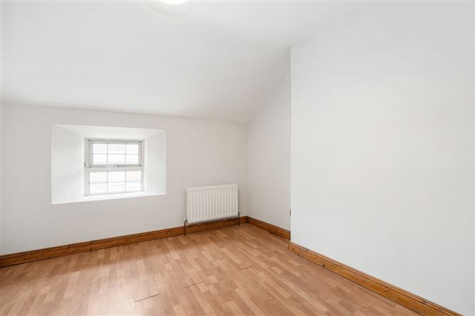 Photo 7 of 13 — 165 Merrion Road, Ballsbridge, Dublin 4