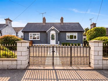 101 North Road, Finglas, Dublin 11