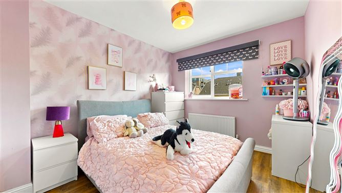 Photo 10 of 45 — 121 Castlemoyne, Balgriffin, Dublin 13