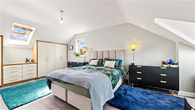 Photo 31 of 45 — 121 Castlemoyne, Balgriffin, Dublin 13