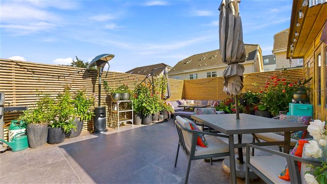 Photo 20 of 45 — 121 Castlemoyne, Balgriffin, Dublin 13