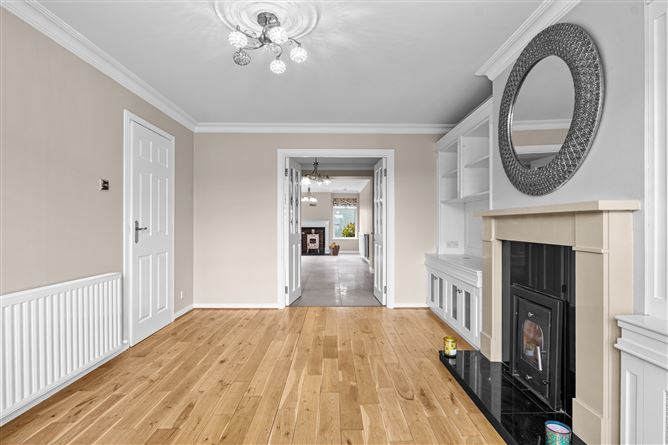 Photo 6 of 38 — 56 Sandy Grove, Blackrock, Louth