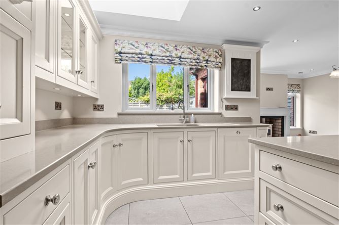 Photo 13 of 38 — 56 Sandy Grove, Blackrock, Louth