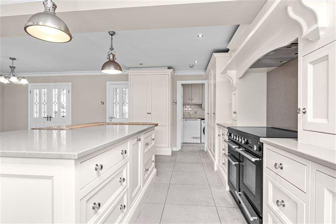 Photo 14 of 38 — 56 Sandy Grove, Blackrock, Louth