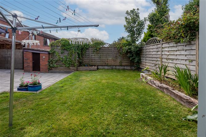 Photo 37 of 38 — 56 Sandy Grove, Blackrock, Louth
