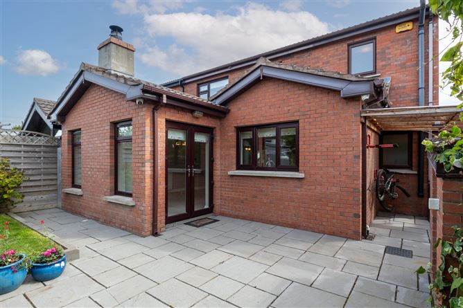 Photo 33 of 38 — 56 Sandy Grove, Blackrock, Louth
