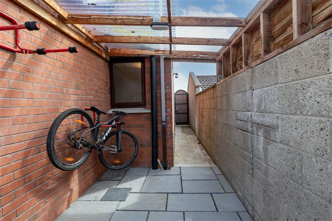 Photo 36 of 38 — 56 Sandy Grove, Blackrock, Louth