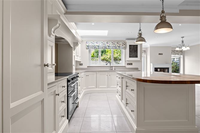Photo 12 of 38 — 56 Sandy Grove, Blackrock, Louth
