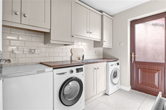 Photo 18 of 38 — 56 Sandy Grove, Blackrock, Louth