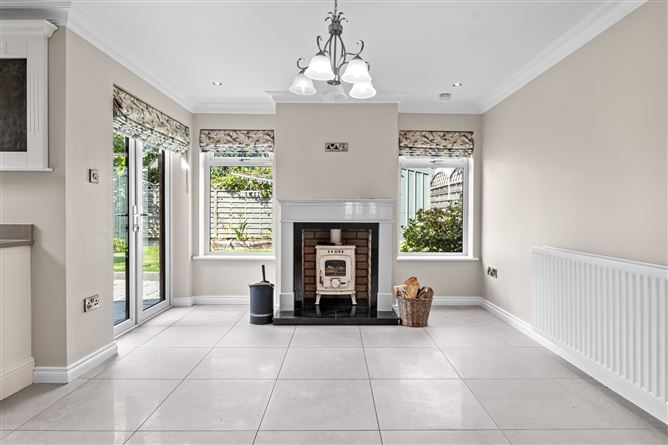 Photo 17 of 38 — 56 Sandy Grove, Blackrock, Louth